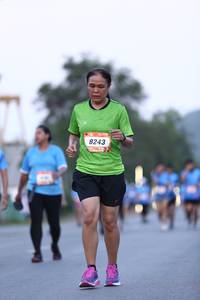 BIB: 8243
                            <button type="button" onclick="openModal(3125810)" class="btn btn-primary btn-sm float-right btn-popup" data-toggle="modal" data-target=".modal-high-quality">
                        <i class="fas fa-shopping-cart"></i> Add to Cart
                    </button>
                                            <button type="button" onclick="isThisMe(3125810, true)" class="btn btn-success btn-sm float-right btn-popup btn-isme hidden" data-toggle="tooltip" data-placement="bottom" title="นี่คือรูปของคุณใช่ไหม คลิกที่นี่เพื่อเอาเข้าอัลบั้ม">
                        <i class="fas fa-plus"></i> Add to album
                    </button>
                    <button type="button" onclick="isThisMe(3125810, false)" class="btn btn-warning btn-sm float-right btn-popup btn-isnotme hidden">
                        <i class="fas fa-ban"></i> Remove from album
                    </button>
